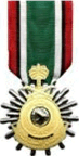 medal 09 kuwait liberation saudi arabia.gif